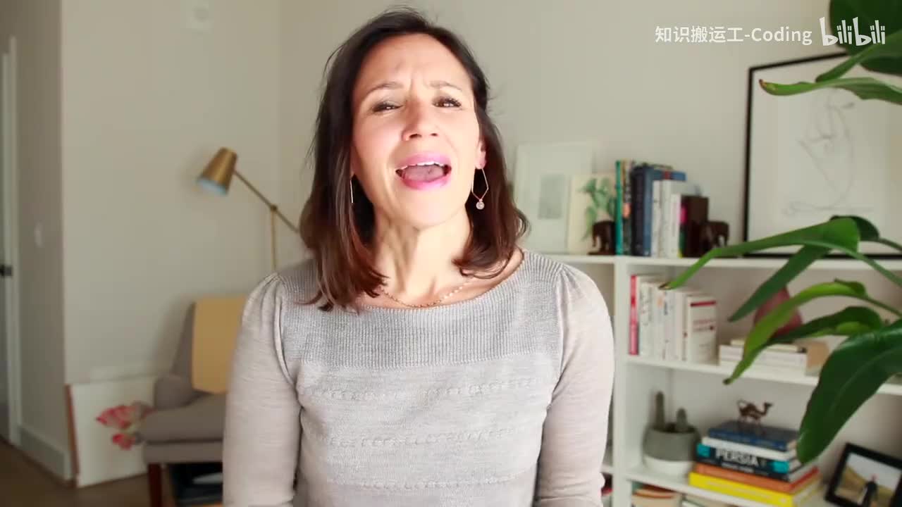 Toxic, Bullying Behavior at Work？ ｜ How to Respond in English