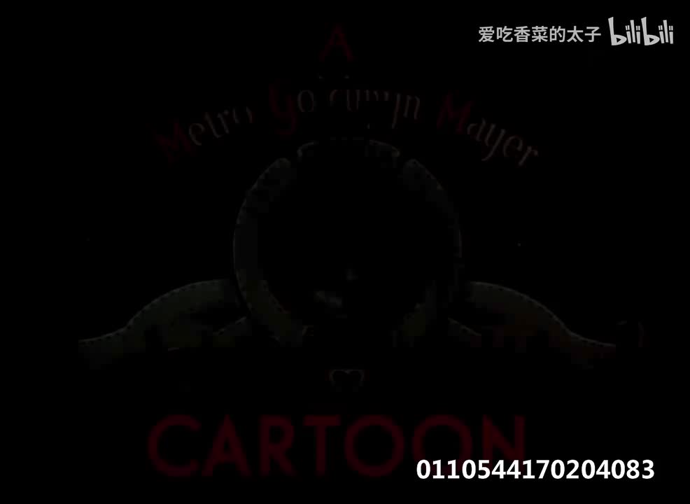 48