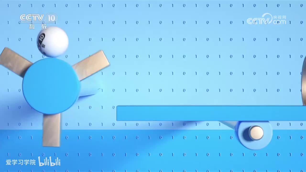 《跟着书本去旅行》20230530 良渚探秘——良渚治水