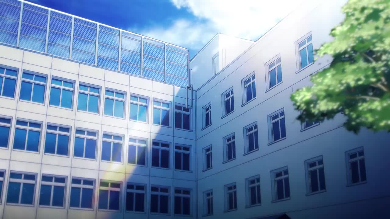 【Day5夕】♀ ♡ ♀ -- Yuuki-Kiri