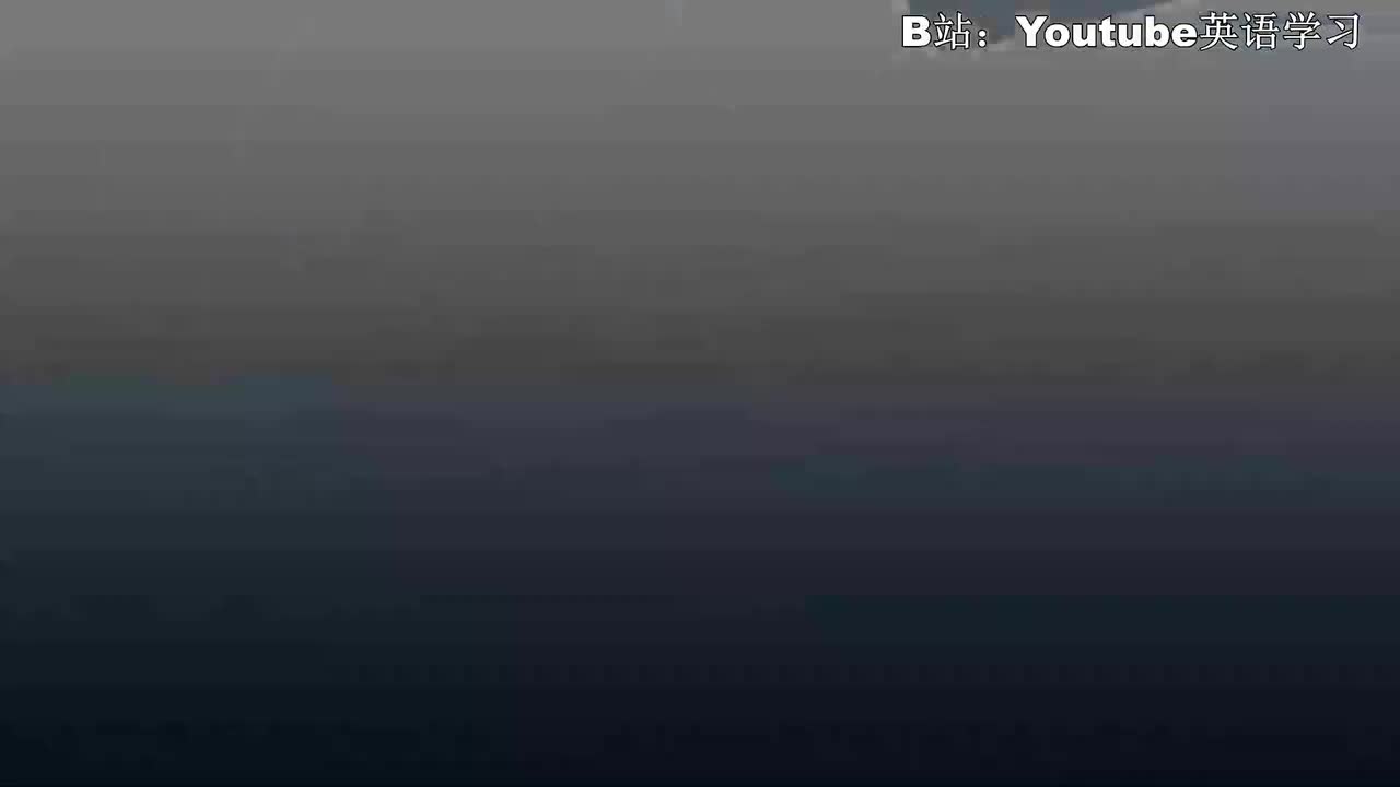 Episode 28_ Flattering _ English Podcast Conversation.mp4