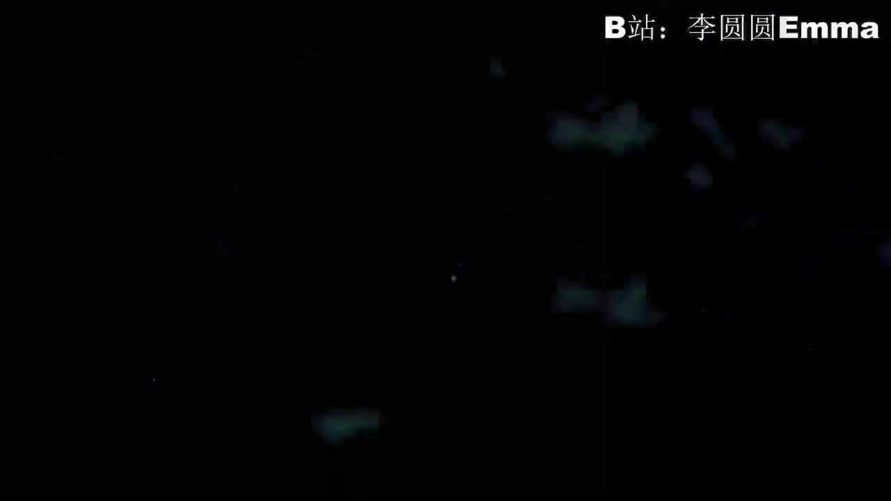 HARRY P0TTER BOOK 2 Ch-6- audiobook for English Beginners (Leitura Guida).mp4