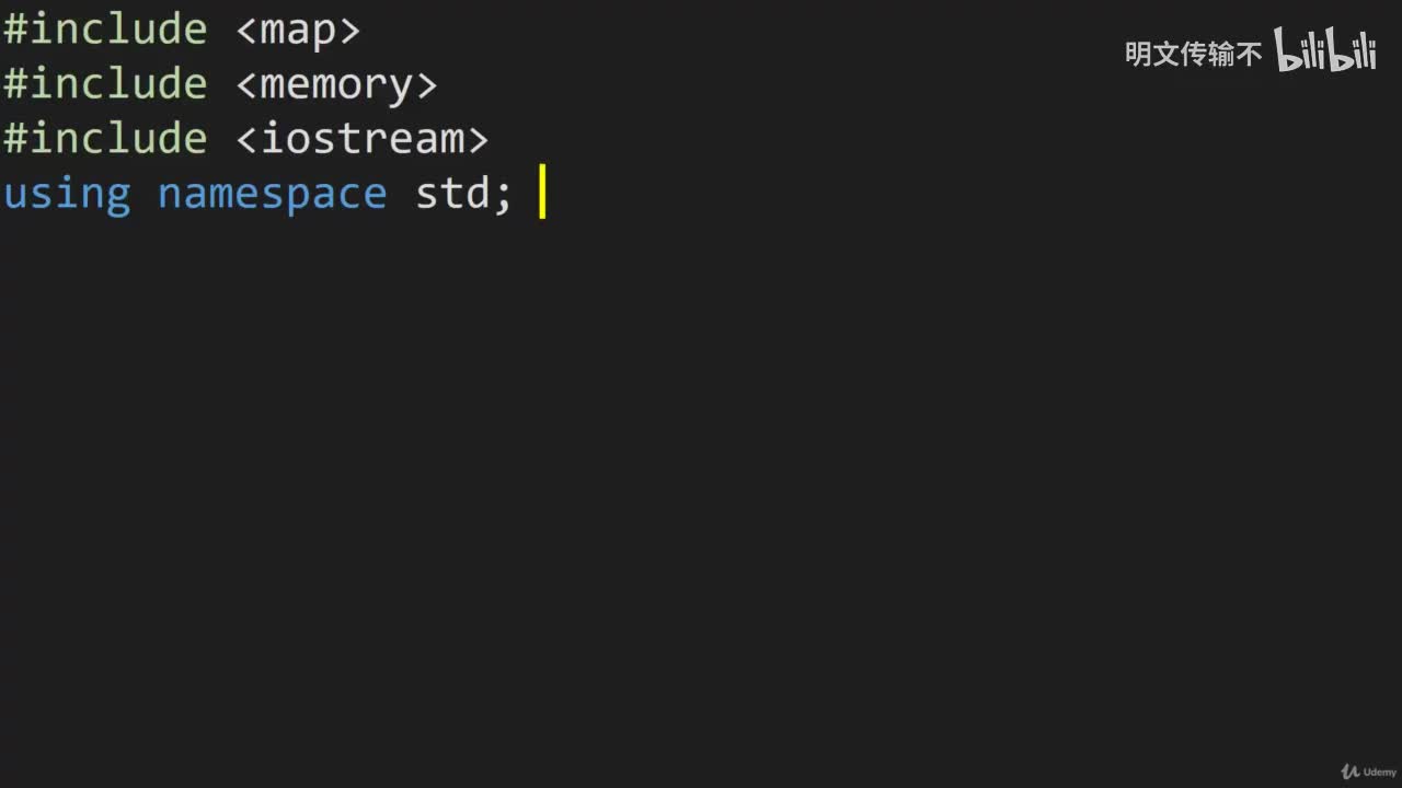 6_7. 多例模式（Multiton）