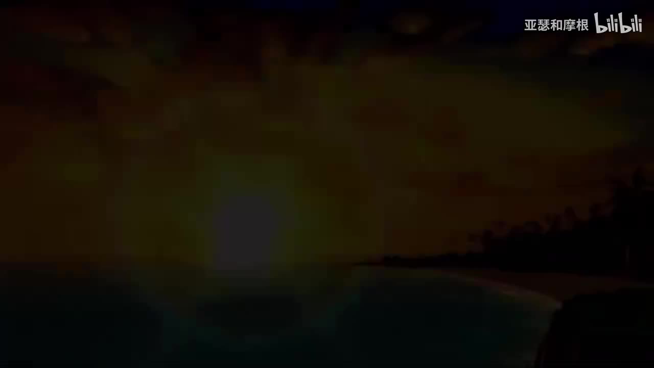 【芭比之仙子的秘密】英配2011