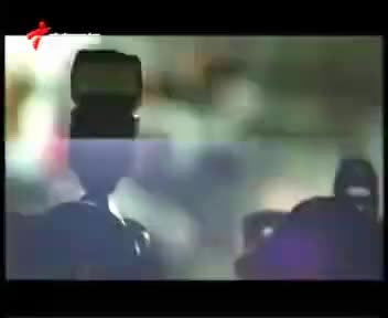 171986_9DAA