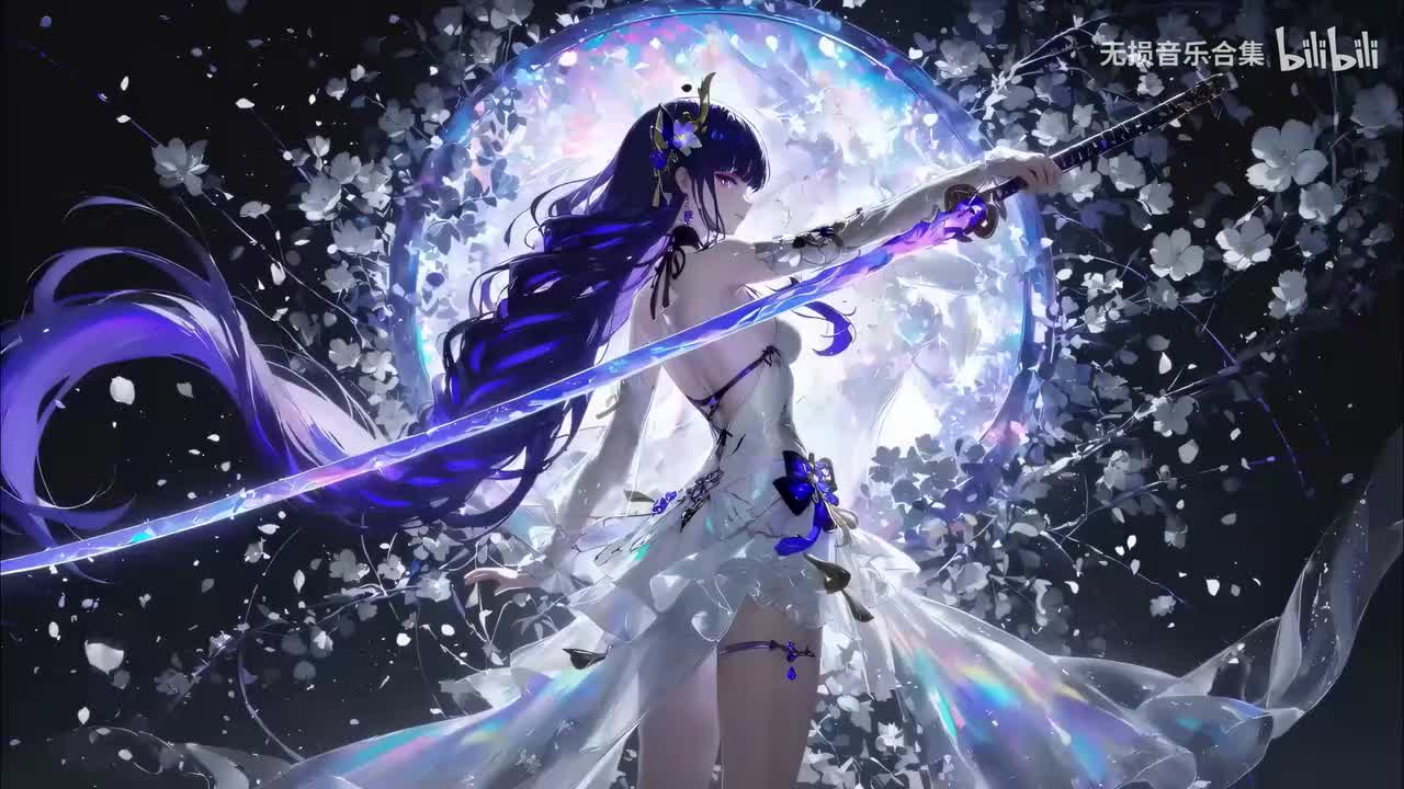 10-记事本 - 陈慧琳
