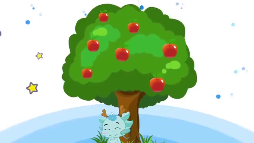 18-第18讲 哈萨克族