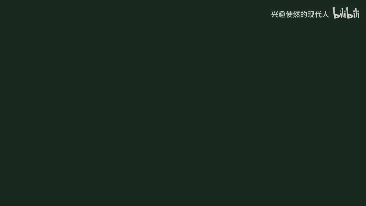 费曼物理学知识点视频-137-棘轮与麦克斯韦妖