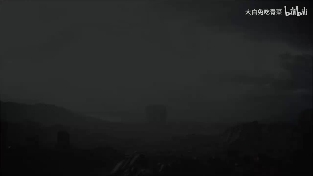 （赛前倒计时）Markus Gleissner - Hit Me With Your Best Shot