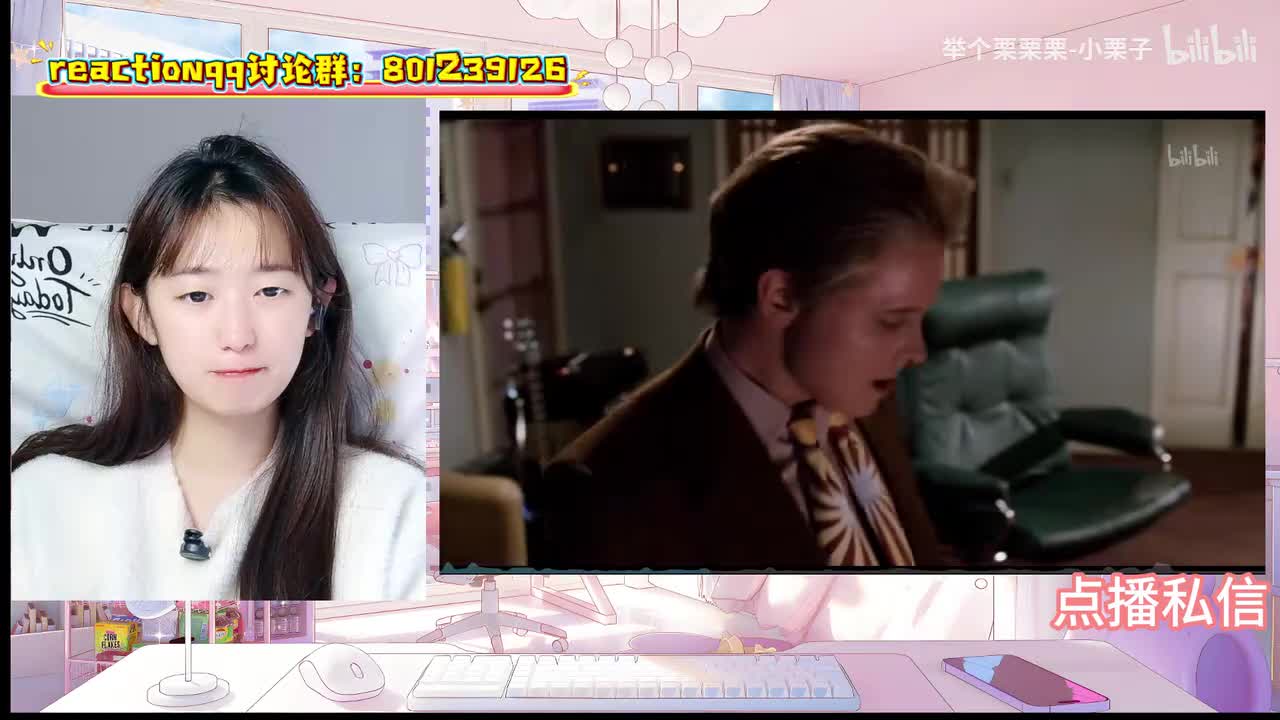 回到未来2-00.35.54.000-00.41.53.000-seg07