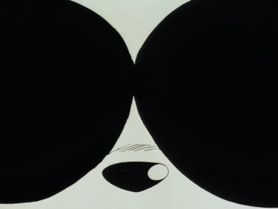 19-1 珊璞的反击！小心必杀指压拳会夺走身心