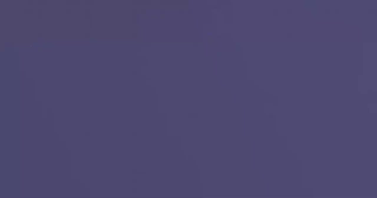 【毛中特】01.导论、毛泽东思想及其历史地位