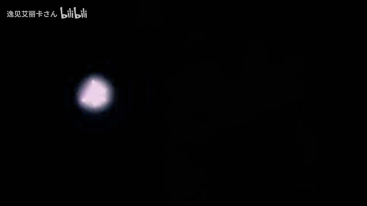 第75话 皮可布鲁历险记