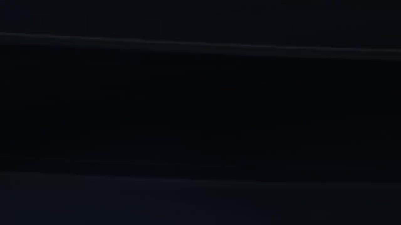 65 检查照明设备