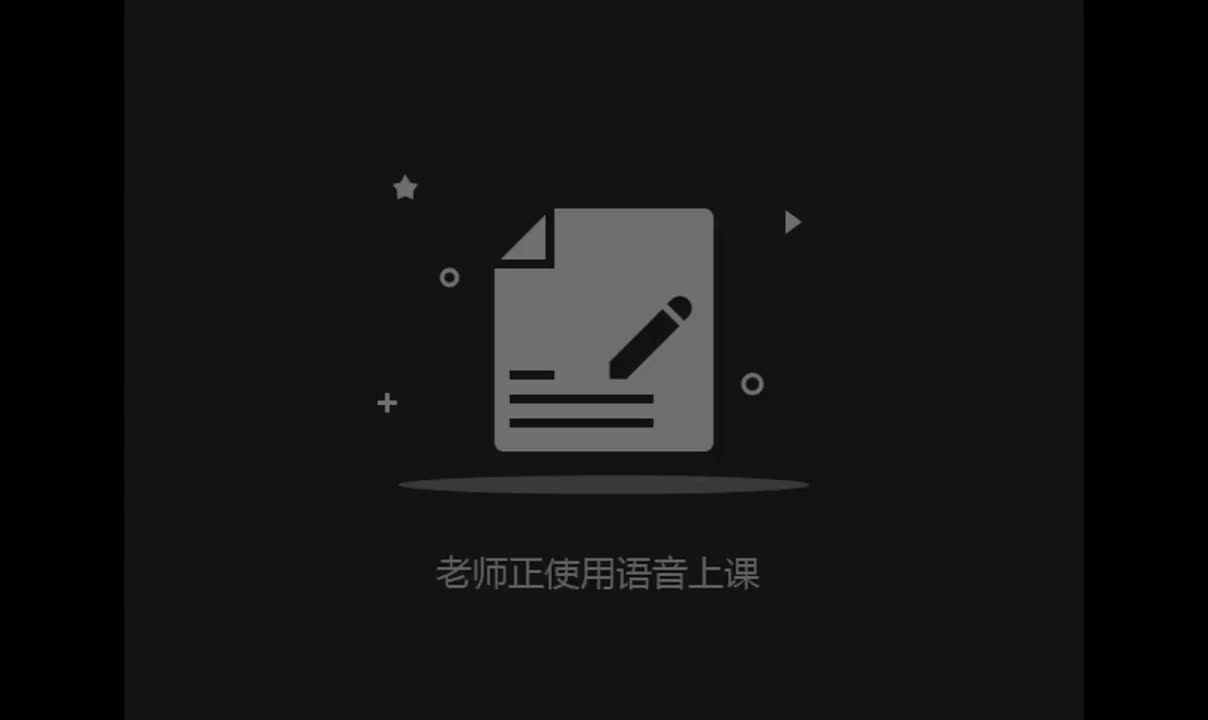 1.7__动态爬取数据requests_上