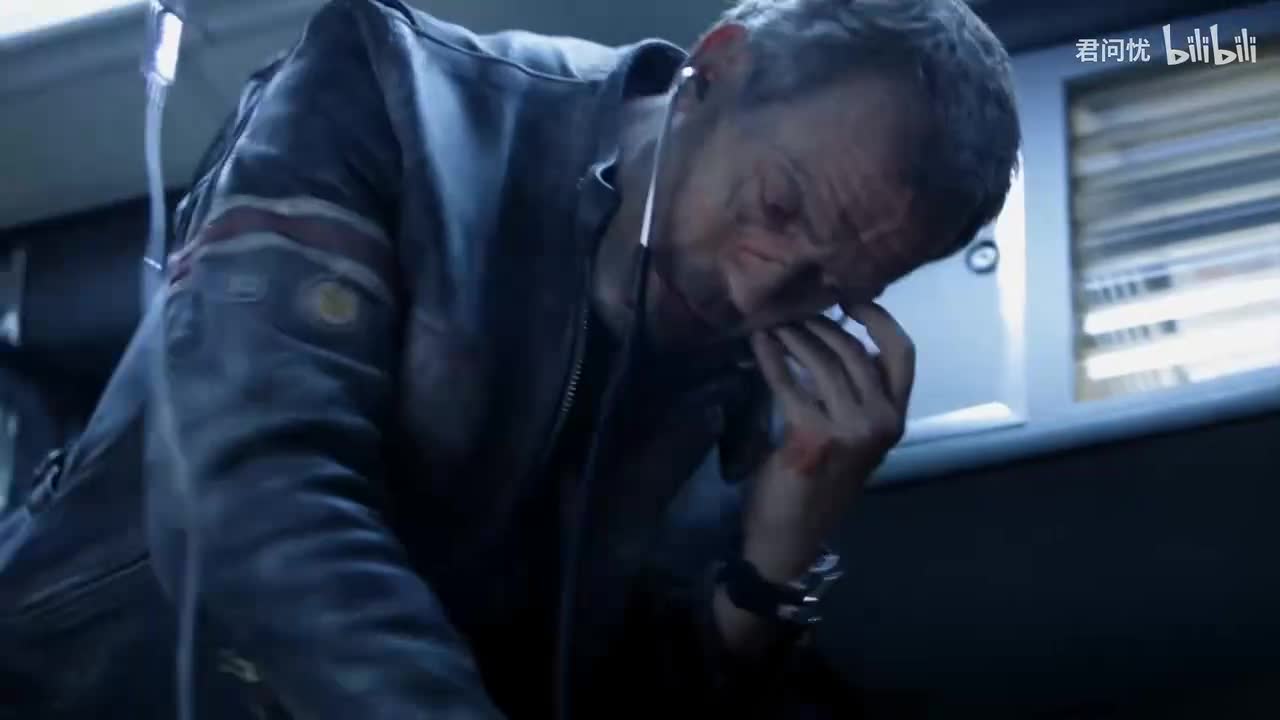 第7季「第01集」现在怎么办？