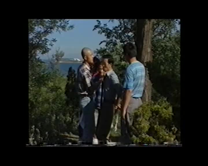 女警亚男之失踪的小红帽1Part005