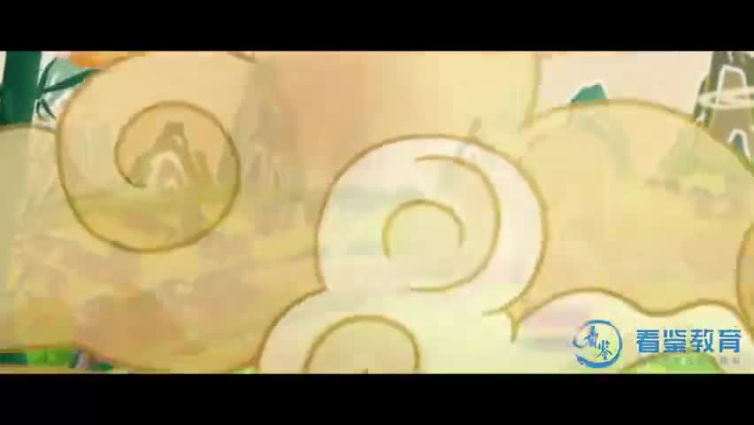 1-第01讲 宣传片