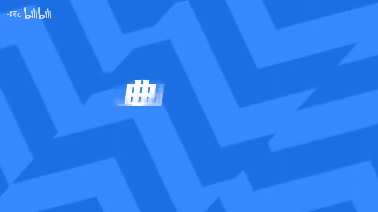 第6课：曲线行驶