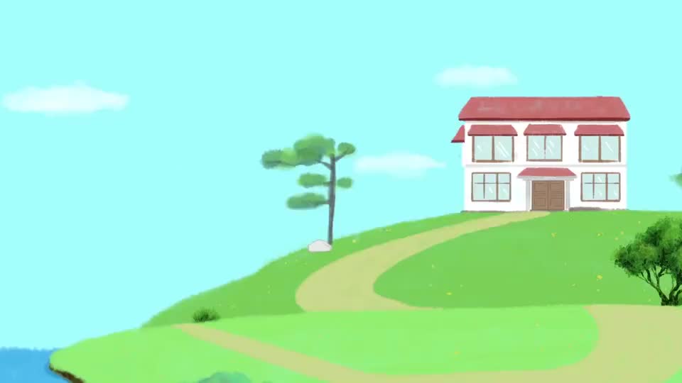 07.天是至高无上的吗？