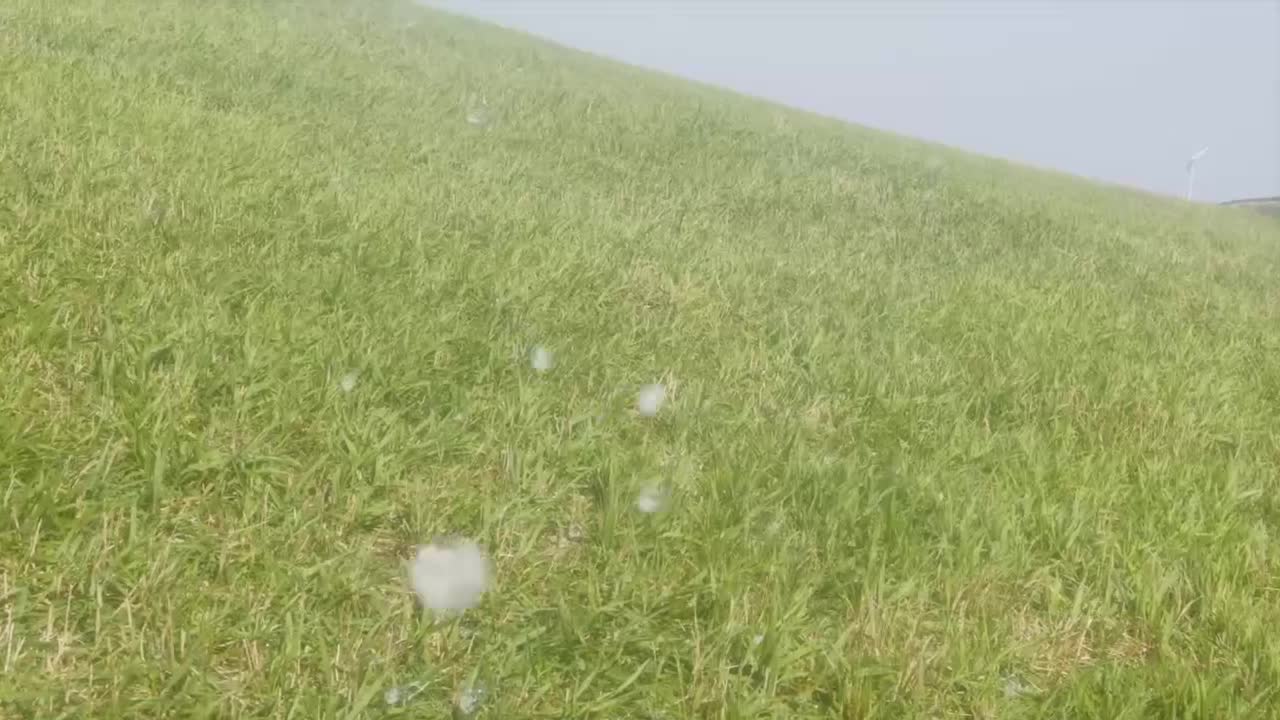 20211231 DIMENSION ANSWER Concept Film (YET ver.)