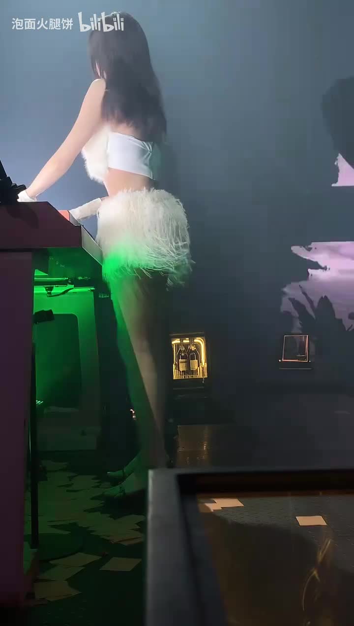 深圳POSE酒吧林子_20251121012917