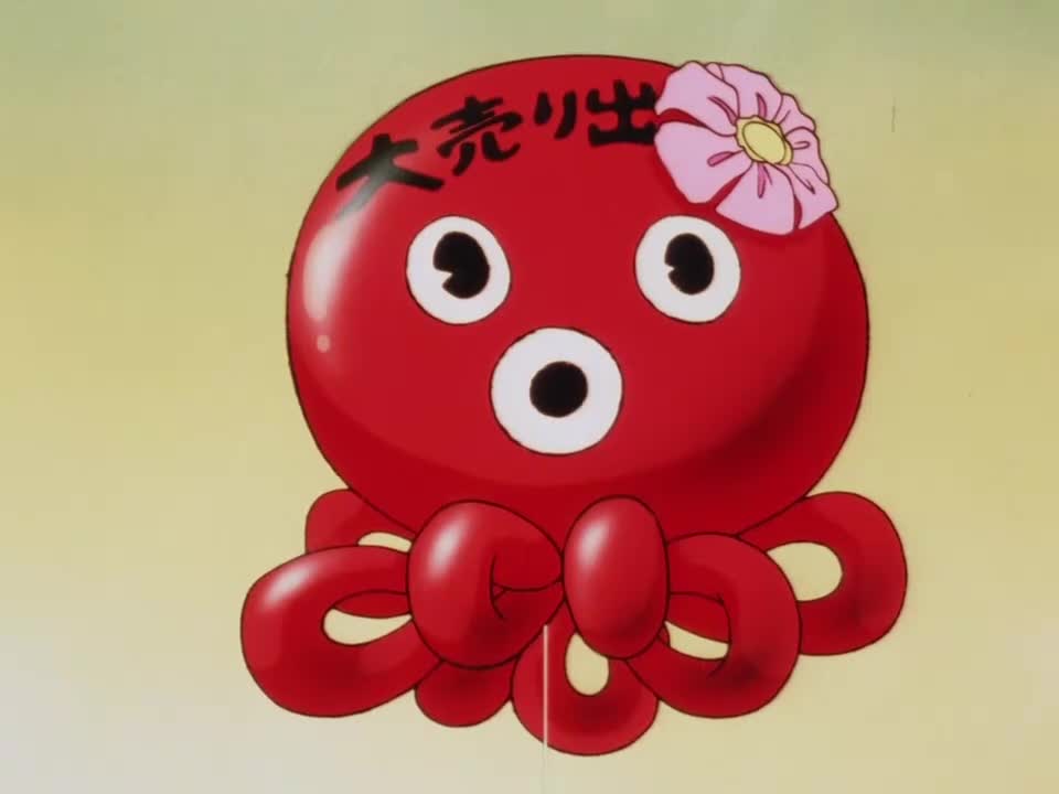 15-2 危机一线间！死灵之群魔乱舞