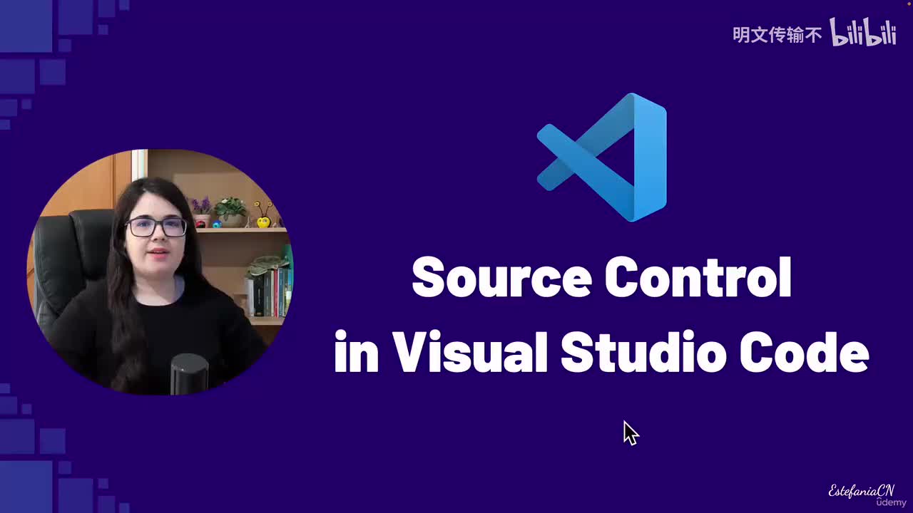 12_1. 欢迎来到本节