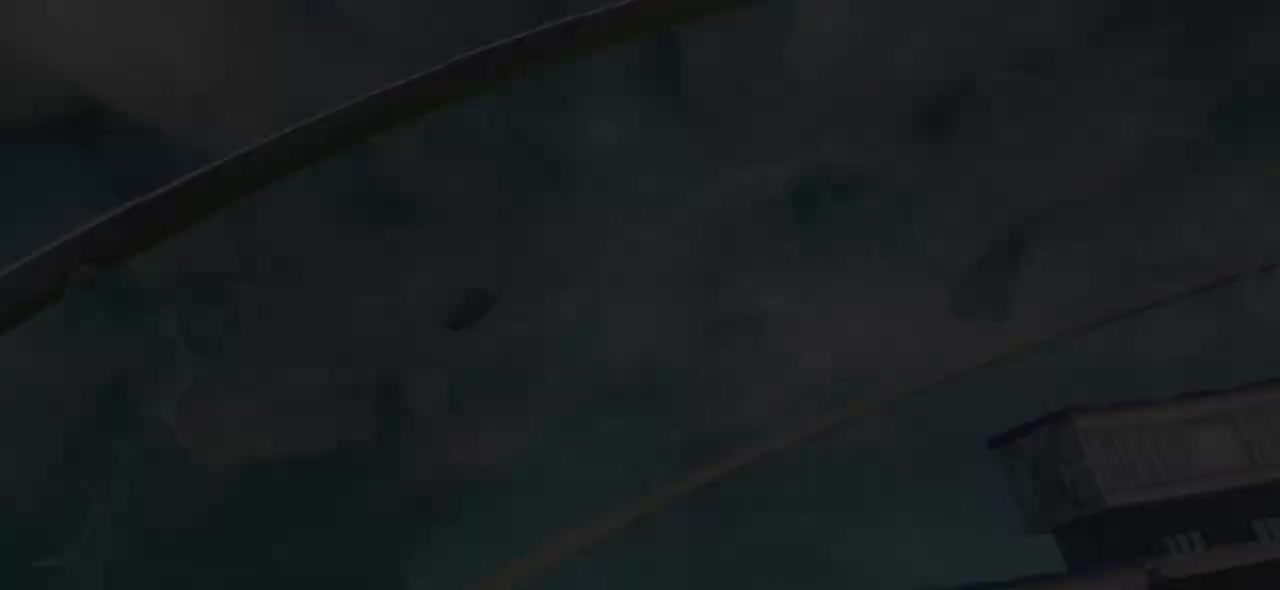 【韩】《鸣潮》共鸣者「爱弥斯」PV | 祝福