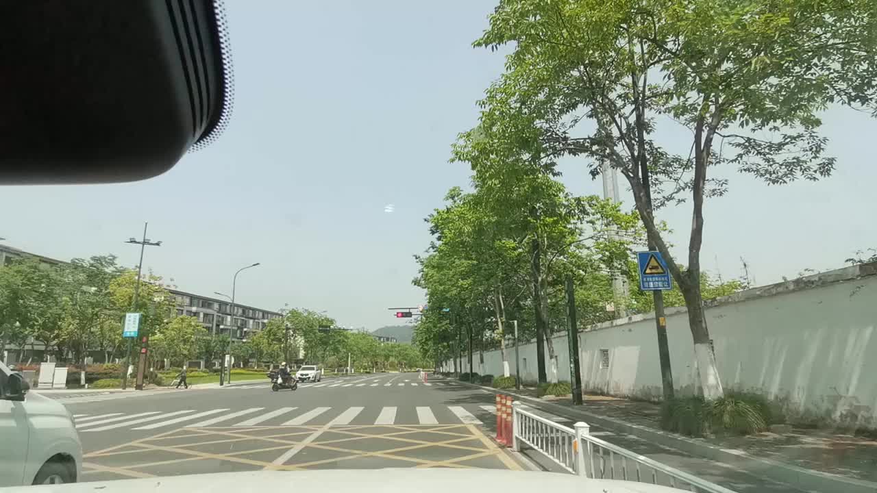 20250425 璞樾大观-临安老厂村民组-钱王文化广场-临安政务中心-万乐园-平山基地