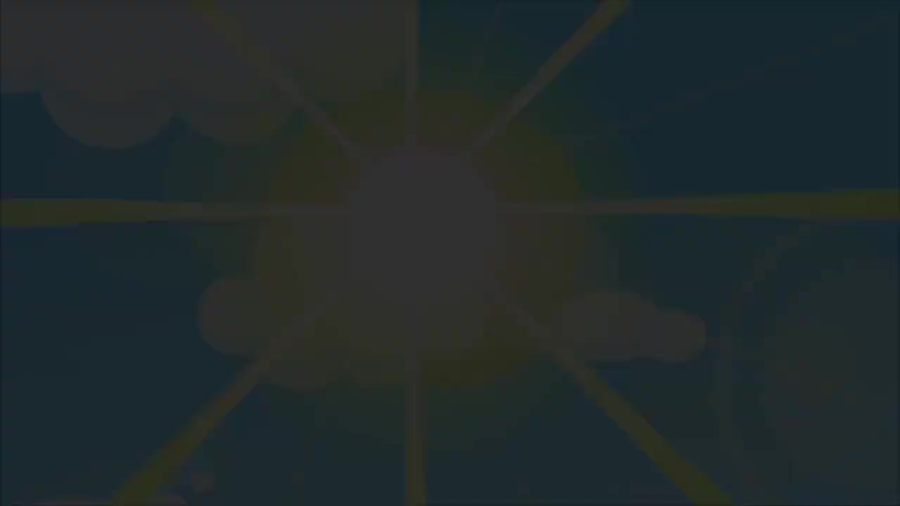 34-叫叫识字大冒险34-720P 准高清