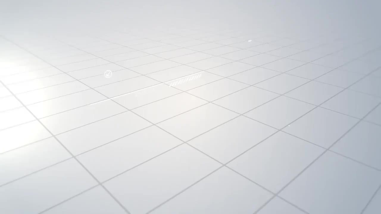 34--现场实录：SF6断路器SF6气体检漏