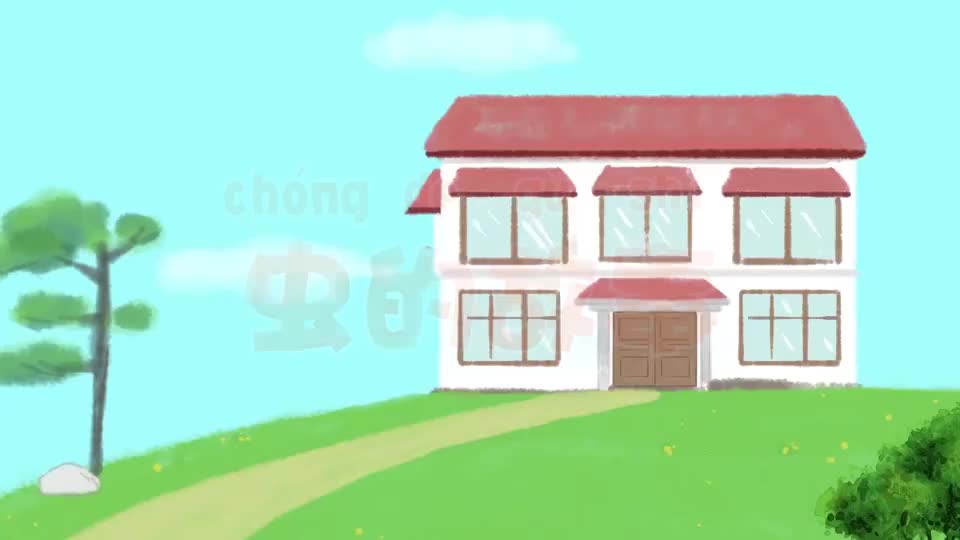 09.为啥老虎被叫做大虫？