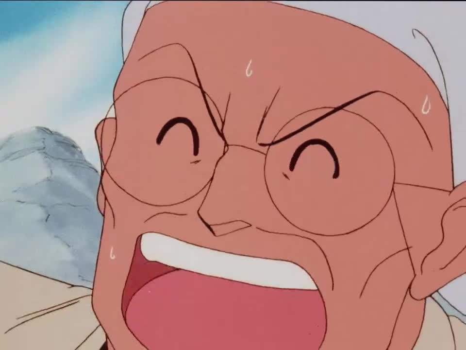 36-2 再见了女儿身？