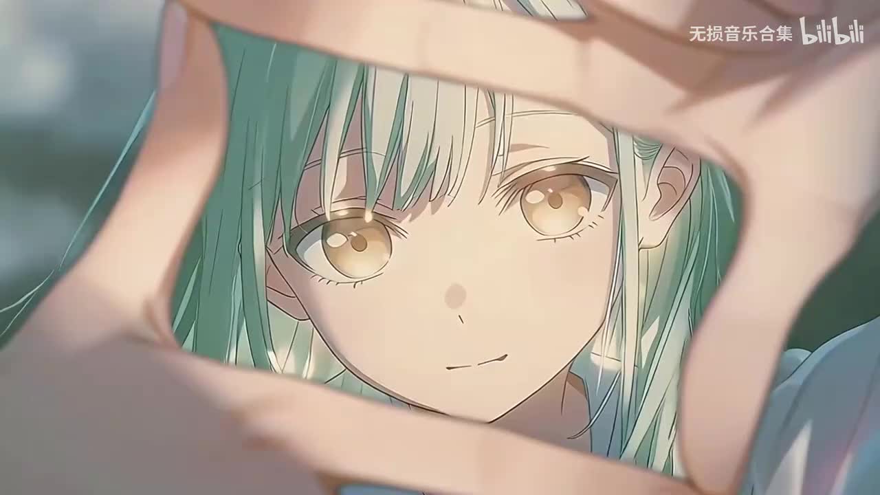 78-约定 - 周蕙