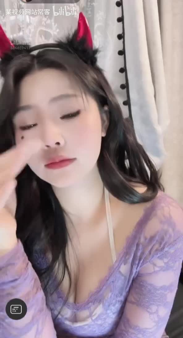3.30 小恶魔