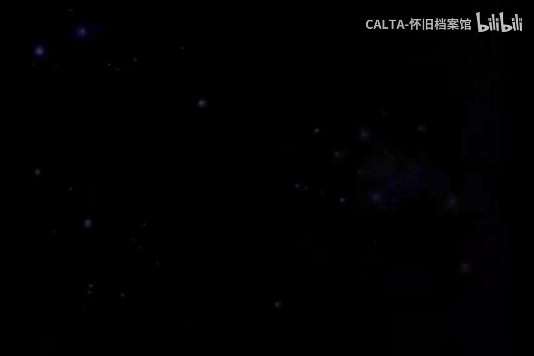 E95.擎天柱复活（下）