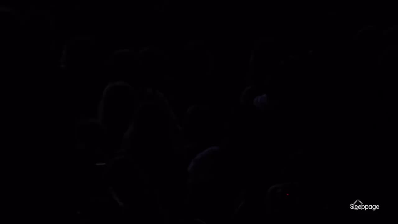 181003 모모랜드 MOMOLAND 배앰 BAAM 낸시 NANCY @ ASIA SONG FESTIVAL By Sleeppage (2)