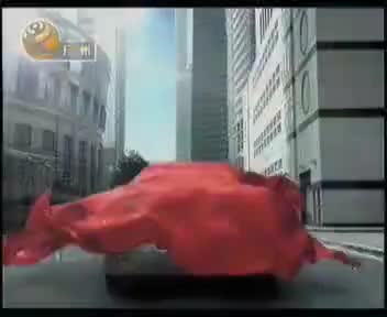 15秒（国语）