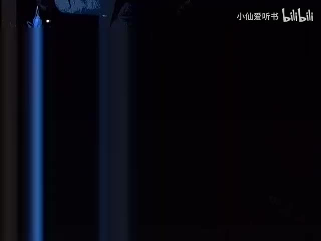 150.中国国家话剧院《SORRY》（2006）亚历山大·加林_查明哲_焦晃(80)