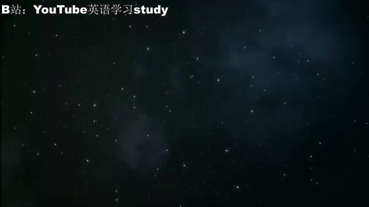 世界着名建筑背后的天才点子