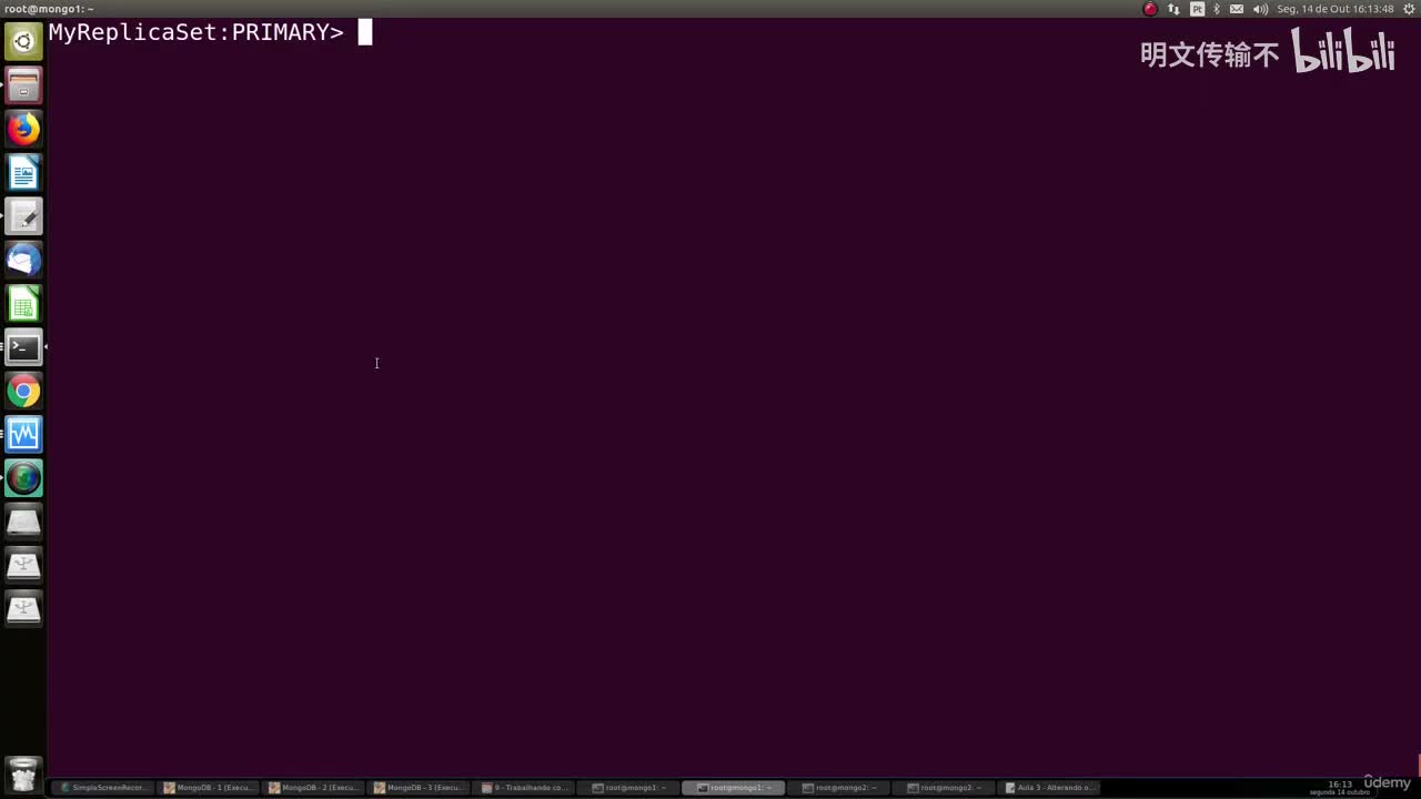 35_53 - 更改oplog大小_明文传输不
