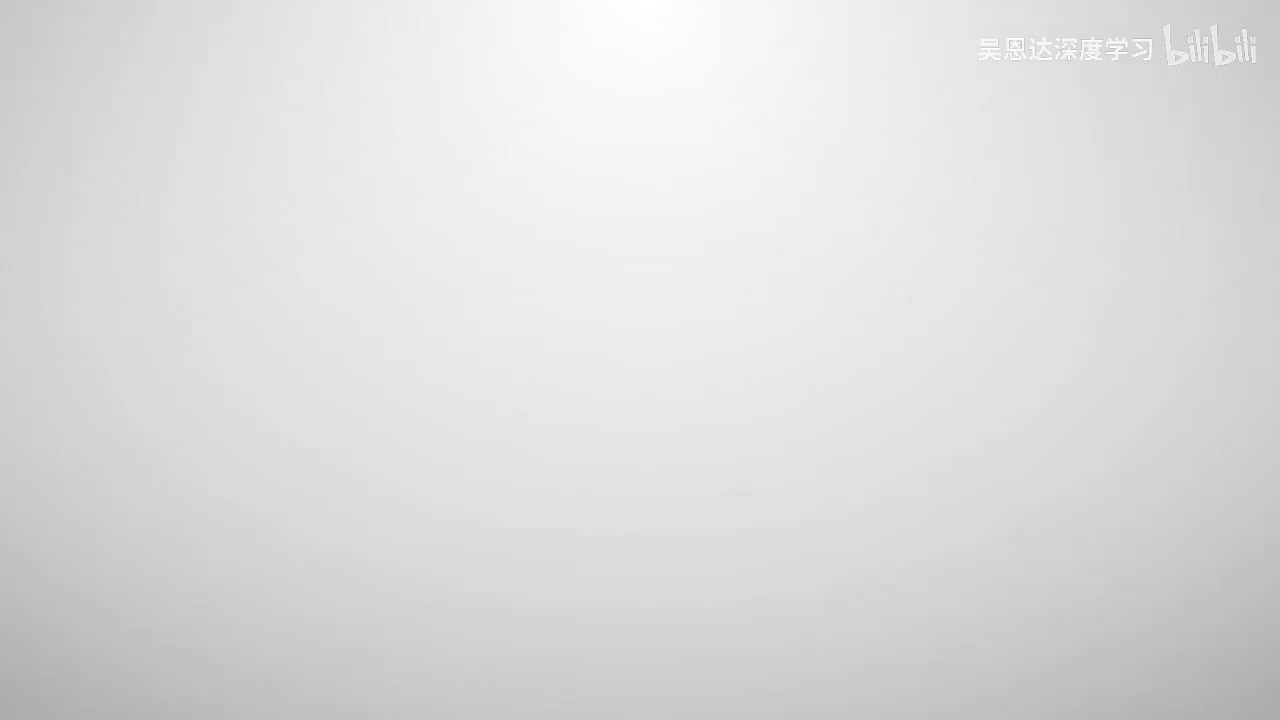 产品经理进阶之路（1）