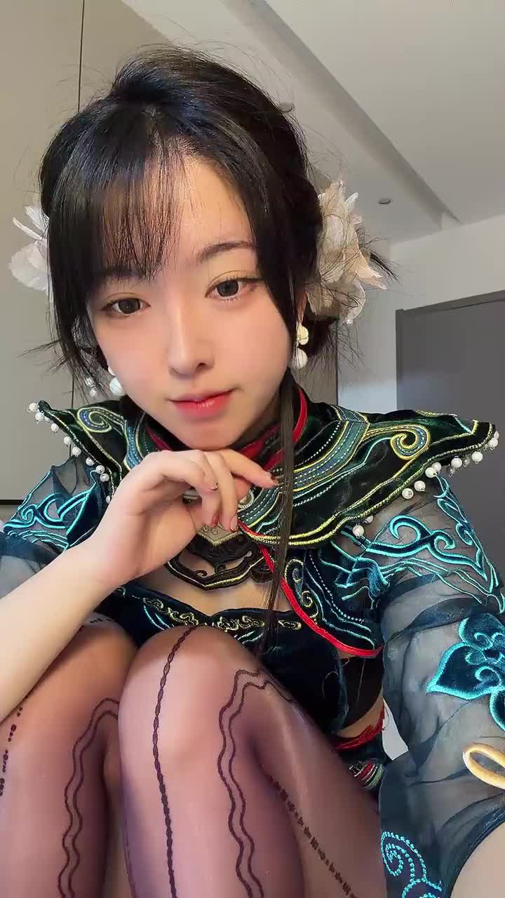 P3-萌宅领域-01月26日18点21分