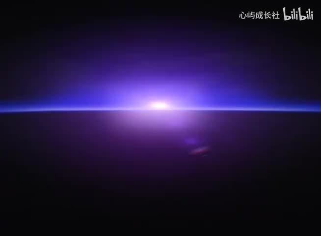 “十字路口”的计划生育（四） 生育观念之变