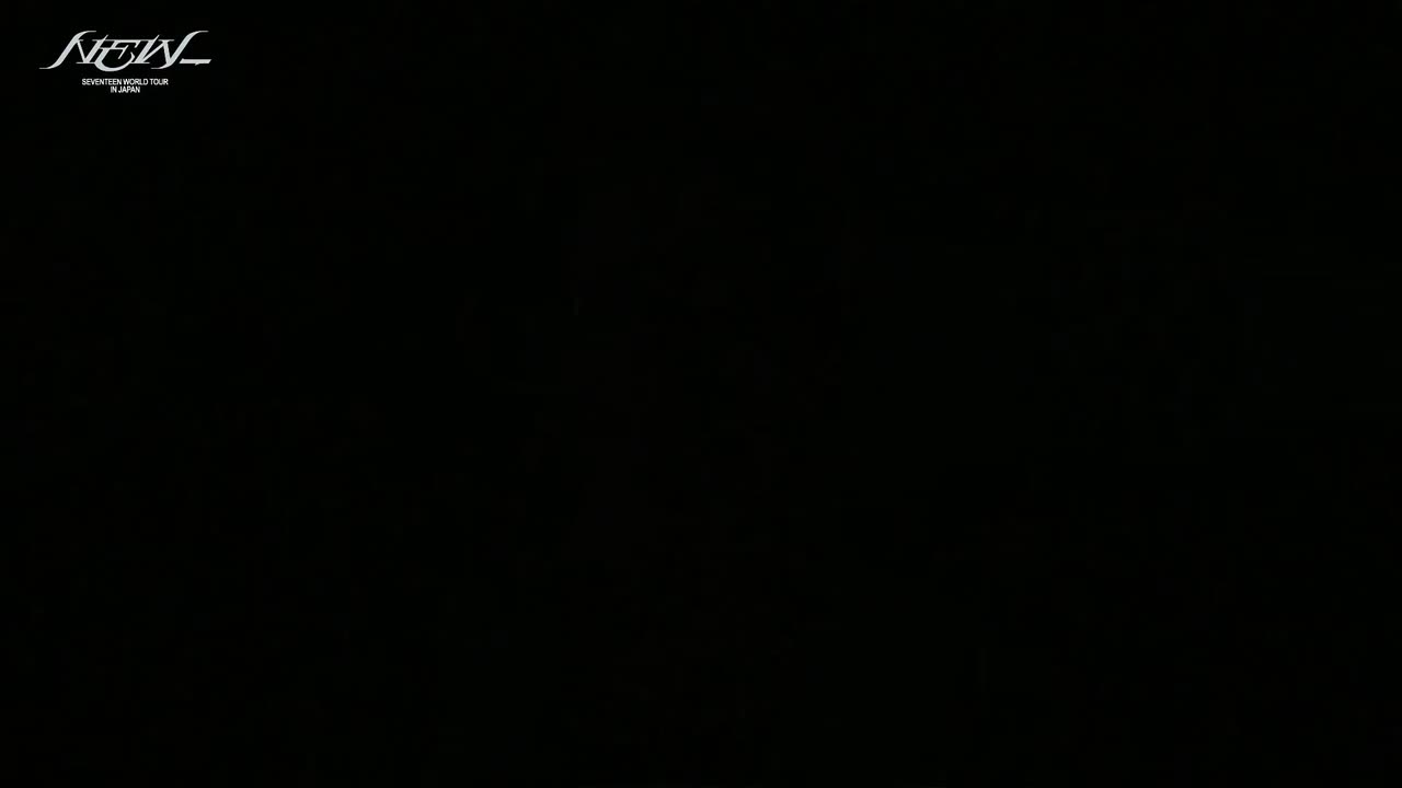 怼脸视角