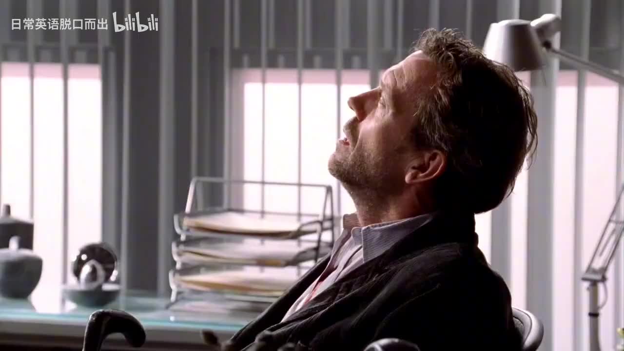 69_声音模块· 举一反十-声音串69