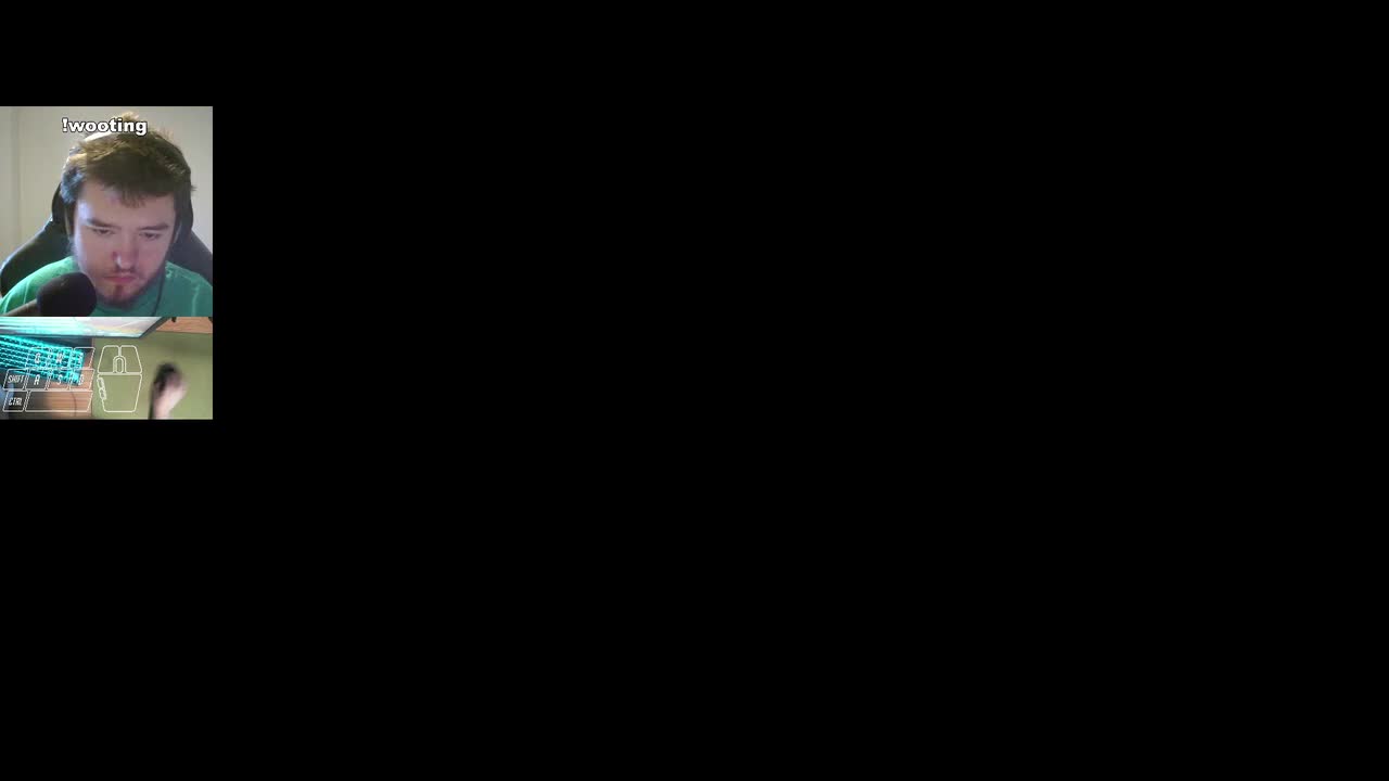 1122 Road to 2000 ELO or 1000 ELO, whatever comes first I guess..