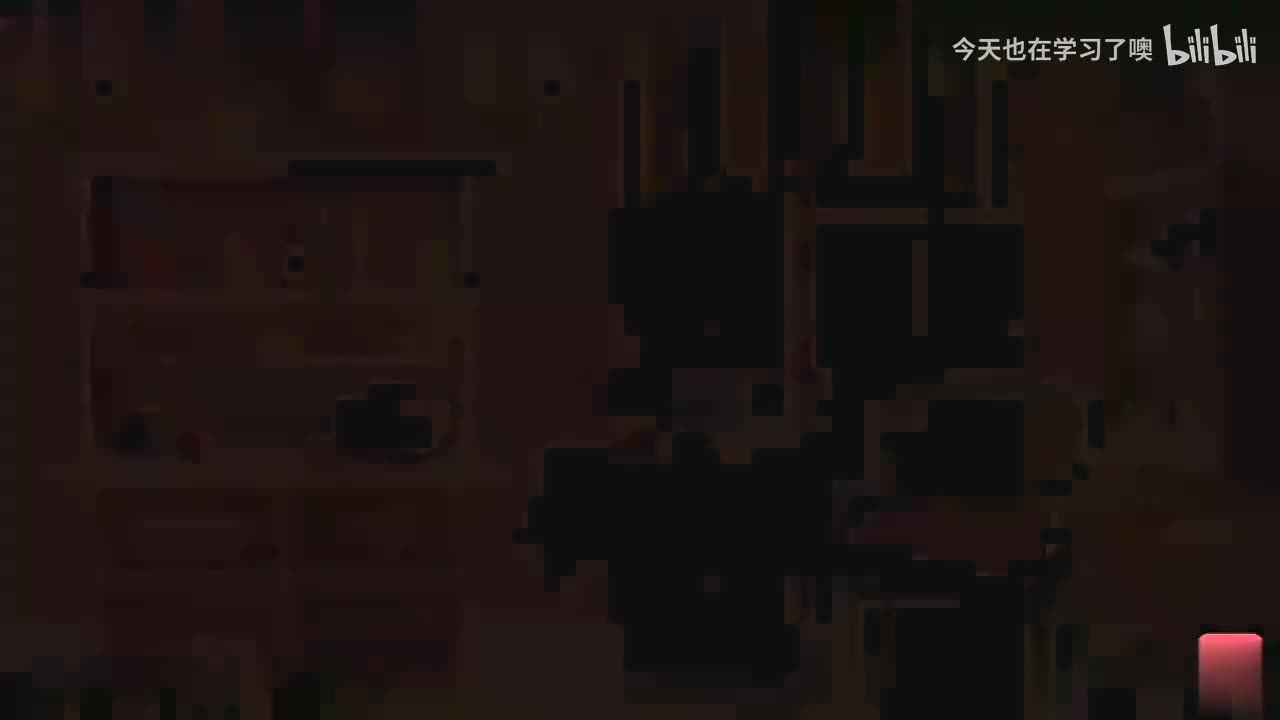 62-62-求具体函数的定义域