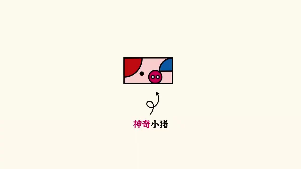 【圆锥曲线】18常见二级结论汇总（补充）（拔高）